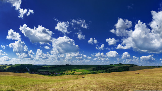 632495 (a): :1920x1080